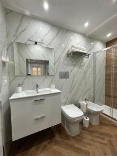 Maison Frattasio - 3