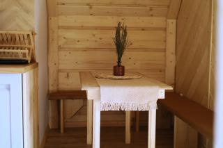 Apartamenty Za Wierchem - 2