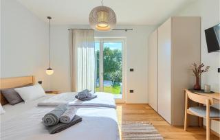 Villa Regina - Poreč - 3