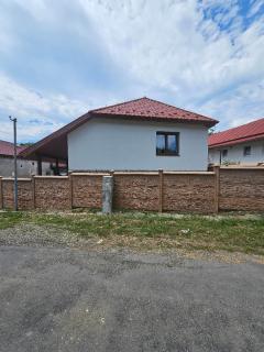 U maďarčika - 0
