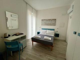 Prospettiva Medina - 1