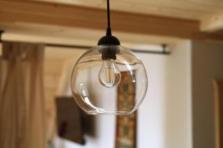 Apartamenty Za Wierchem - 3