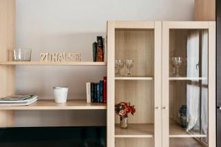 Dolcevita - Mailand - 2