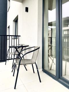 Comfort Suite - Pet Friendly - Brasov - 7