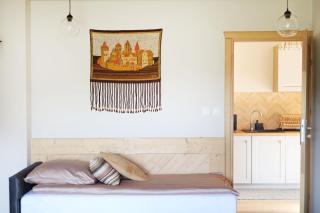 Apartamenty Za Wierchem - 7