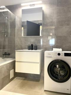 Comfort Suite - Pet Friendly - Brasov - 2