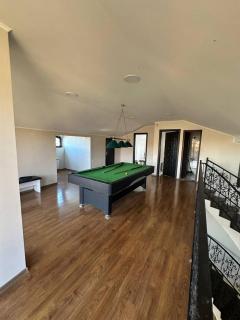 Comfort House Mefutreoba 17 - 8