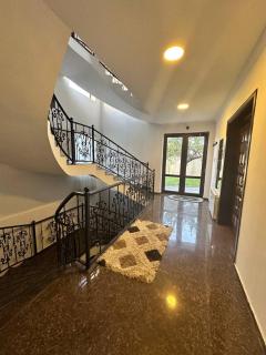 Comfort House Mefutreoba 17 - 5