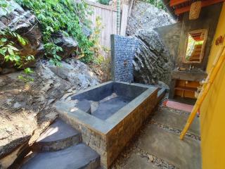 Komba Zoli, villa nature Nosy Komba Madagascar - 8