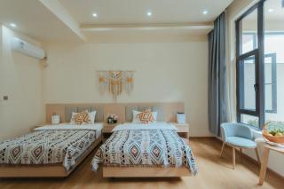 云硕客栈 - Shangri-La - 0