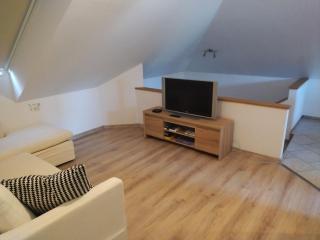 Panoramic View - Postumia - 5