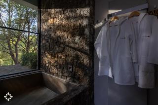 Villa EL Azahar by Abahana Luxe - Altea - 2