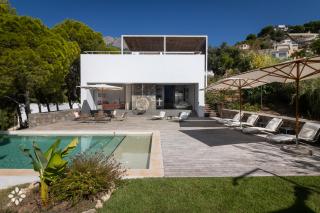 Villa EL Azahar by Abahana Luxe - Altea - 4