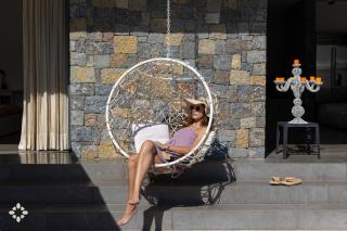 Villa EL Azahar by Abahana Luxe - Altea - 3