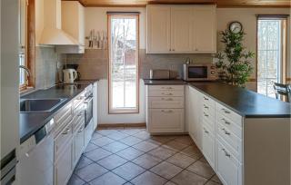 Lovely Home In Köpingsvik With Sauna - 3