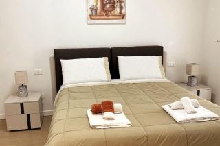 Maurizio's house - 3