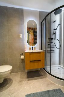 Apartament przy RYNKU - Wałbrzych - 4