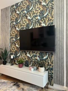 Apartament przy RYNKU - Wałbrzych - 1