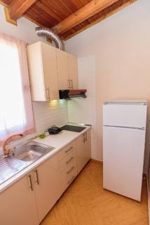 Rooftop Apartment - Vlorë - 9
