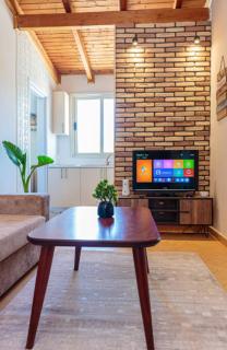 Rooftop Apartment - Vlorë - 7