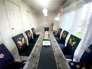 Jayang House - Seul - 9