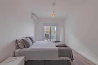 SESIMBRA - Comfort & Style by the beach w/ best sea view - Sesimbra - 9