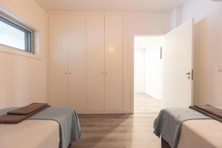 SESIMBRA - Comfort & Style by the beach w/ best sea view - Sesimbra - 1