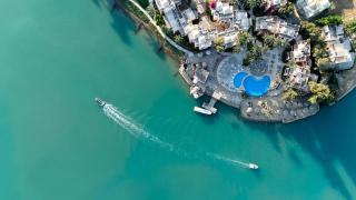 Hotel Sultan Bey Resort - Hurghada - 9