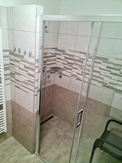 Apartmány Žireč - Dvůr Králové nad Labem - 2