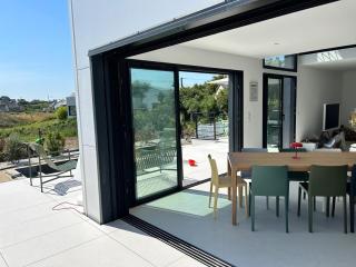Villa Poppy - piscine, proche plage - 2