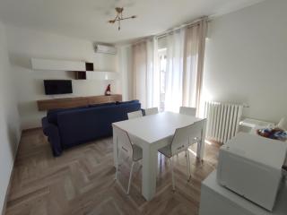 Residenza Gattoni - Omegna - 5