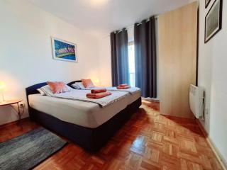 Bella Vista - Umag - 9