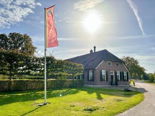 De Veurdeale - Havelte - 0