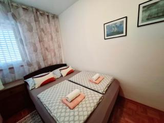 Bella Vista - Umag - 8