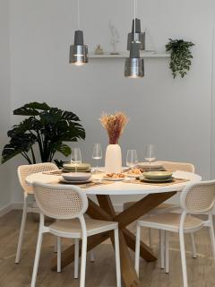 Main Lofts Valencia - Valencia - 8