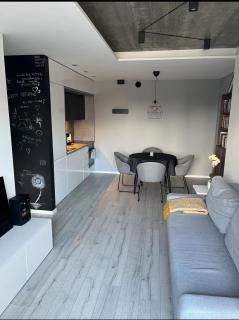 Puodziu apartment - Kaunas - 0