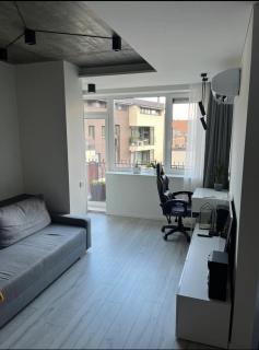 Puodziu apartment - Kaunas - 7