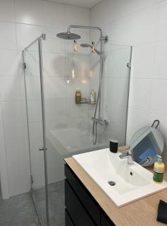Puodziu apartment - Kaunas - 2