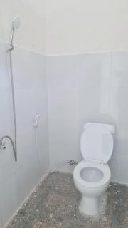 Homestay Tasya - Labuan Bajo - 1