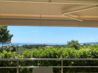 Cozy Apartment Mediterraneo - Krk - 0