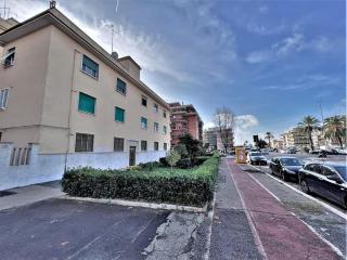 Casina Marina - 8