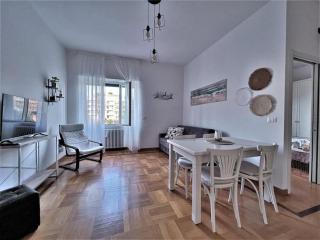 Casina Marina - 6
