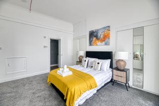 Glendale House by Guestz - 6