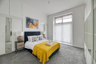 Glendale House by Guestz - 5