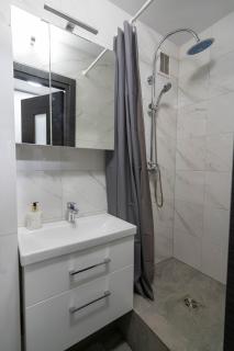 Urban Studio Vilnius - Vilnius - 9