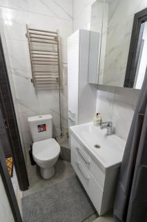 Urban Studio Vilnius - Vilnius - 1