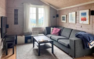 4 Bedroom Amazing Home In Åseral - Åseral - 8