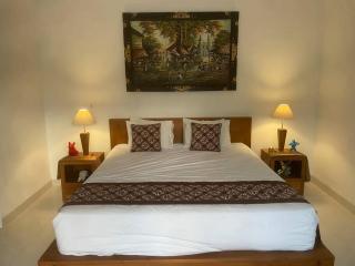 Modern Ubud Villa PARQ Nearby - Ubud - 8