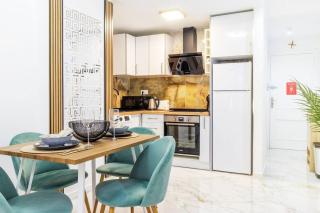 Apartamento Pink Royal beach - 8