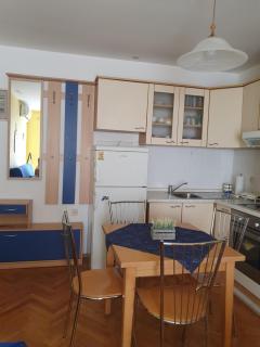 Apartman Martha - Makarska - 6